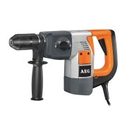 Отбойный молоток AEG PM 3