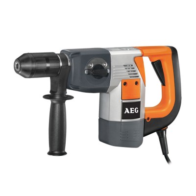 Отбойный молоток AEG PM 3 Отбойный молоток AEG PM 3