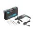 Перфоратор TESLA TR820QC Перфоратор TESLA TR820QC