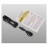 Зарядное устройство Armytek Handy C1 Зарядное устройство Armytek Handy C1