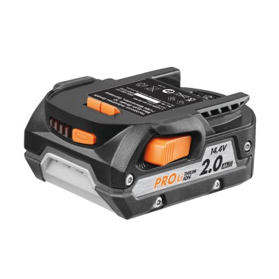 Аккумулятор AEG L1420R Аккумулятор AEG L1420R