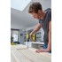 ONE + / Дрель-шуруповерт RYOBI R18DD2-0 (без батареи) ONE + / Дрель-шуруповерт RYOBI R18DD2-0 (без батареи)
