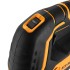 Лобзик DEKO DKJS850E Лобзик DEKO DKJS850E