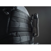 Фонарь Armytek Dobermann Pro Magnet USB Белый