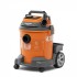 Пылесос строительный DAEWOO DAVC 2014S Пылесос строительный DAEWOO DAVC 2014S