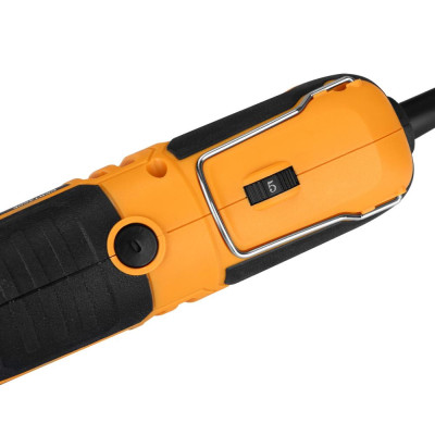 Гравер DEKO DKRT200E Гравер DEKO DKRT200E