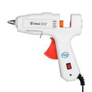 Термоклеевой пистолет DEKO DKGG100 SET4