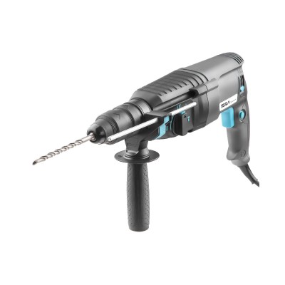Перфоратор TESLA TR820QC Перфоратор TESLA TR820QC