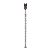Бур SDS-PLUS D 24x400х460 мм AAKSDS24460 AEG