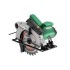 Пила циркулярная Hammer Flex CRP1500D Пила циркулярная Hammer Flex CRP1500D