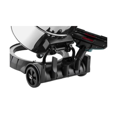 Пылесос строительный Hammer Flex PIL50A Пылесос строительный Hammer Flex PIL50A