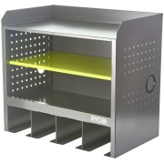 Полка подвесная для инструментов открытая RYOBI RHWS-02