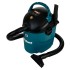 Пылесос строительный Bort BSS-1010 Пылесос строительный Bort BSS-1010