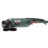 Углошлифмашина Hammer USM2400D Углошлифмашина Hammer USM2400D