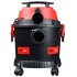 Пылесос строительный FUBAG WD 3 Пылесос строительный FUBAG WD 3