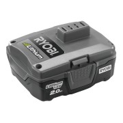 Аккумулятор RYOBI RB12L20