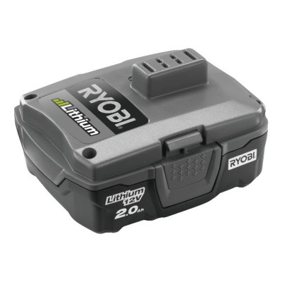 Аккумулятор RYOBI RB12L20 Аккумулятор RYOBI RB12L20