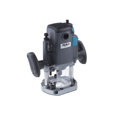 Фрезер TESLA TRE2200 Фрезер TESLA TRE2200