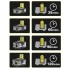 ONE + / Зарядное устройство автомобильное RYOBI RC18118C ONE + / Зарядное устройство автомобильное RYOBI RC18118C