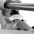 Торцовочная пила со станиной DEKO DKMS2100-255 Торцовочная пила со станиной DEKO DKMS2100-255