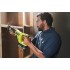 ONE + / Пила сабельная RYOBI RRS18-0 (без батареи) ONE + / Пила сабельная RYOBI RRS18-0 (без батареи)