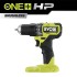 ONE + / Ударная дрель-шуруповерт Ryobi HP RPD18C-0 (без батареи) ONE + / Ударная дрель-шуруповерт Ryobi HP RPD18C-0 (без батареи)