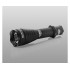 Фонарь Armytek Predator XP-L HI Теплый Фонарь Armytek Predator XP-L HI Теплый