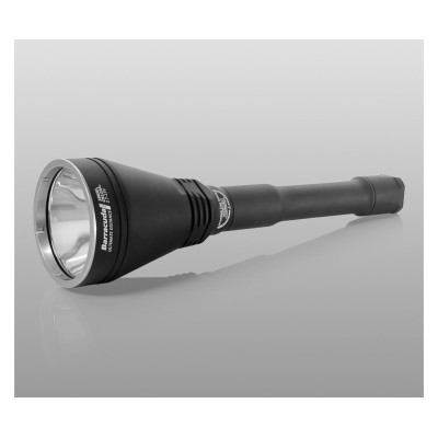 Фонарь Armytek Barracuda Pro XHP35 HI Белый Фонарь Armytek Barracuda Pro XHP35 HI Белый
