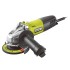 Углошлифмашина RYOBI RAG800-115G Углошлифмашина RYOBI RAG800-115G
