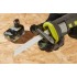 ONE + / Пила сабельная RYOBI RRS18-0 (без батареи) ONE + / Пила сабельная RYOBI RRS18-0 (без батареи)