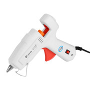 Термоклеевой пистолет DEKO DKGG100 SET4