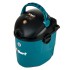 Пылесос строительный Bort BSS-1010 Пылесос строительный Bort BSS-1010