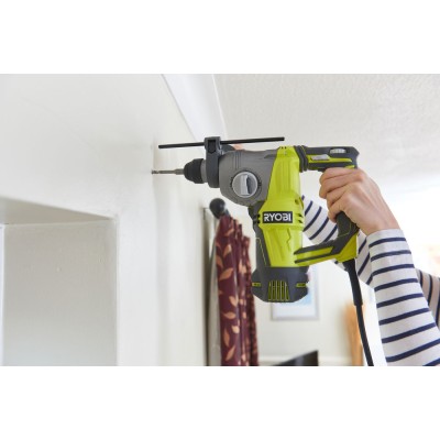 Перфоратор RYOBI RSDS800-K Перфоратор RYOBI RSDS800-K
