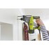 Перфоратор RYOBI RSDS800-K Перфоратор RYOBI RSDS800-K