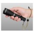 Фонарь Armytek Predator XP-L HI Теплый Фонарь Armytek Predator XP-L HI Теплый
