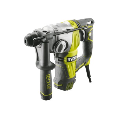 Перфоратор RYOBI RSDS800-K Перфоратор RYOBI RSDS800-K