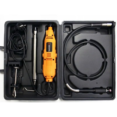 Гравер Вихрь Г-160ГВ Гравер Вихрь Г-160ГВ