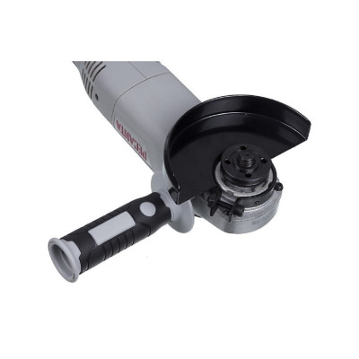 Углошлифмашина Ресанта УШМ-125/1200Э Углошлифмашина Ресанта УШМ-125/1200Э