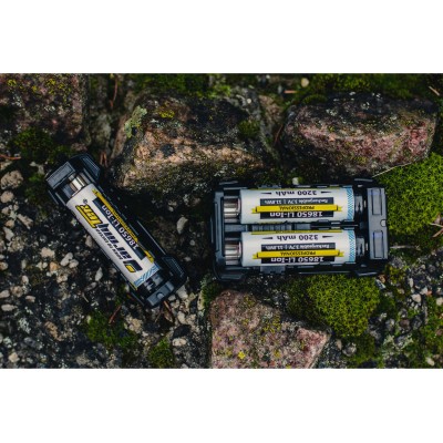 Зарядное устройство Armytek Handy C1 Зарядное устройство Armytek Handy C1