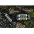 Зарядное устройство Armytek Handy C1 Зарядное устройство Armytek Handy C1