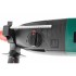 Перфоратор Hammer PRT800A Перфоратор Hammer PRT800A