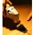 Многофункциональный инструмент DEKO DKOT500W Многофункциональный инструмент DEKO DKOT500W