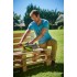 ONE + / Ленточная шлифмашина RYOBI R18BS-0 (без батареи) ONE + / Ленточная шлифмашина RYOBI R18BS-0 (без батареи)