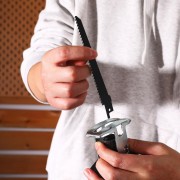 Пила сабельная аккумуляторная Zitrek ZKRS20 PRO 085-1315