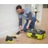 ONE + / Пылесос рабочий RYOBI R18PV-0 (без батареи) ONE + / Пылесос рабочий RYOBI R18PV-0 (без батареи)