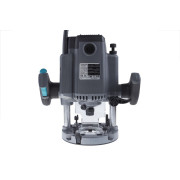 Фрезер TESLA TRE2200