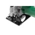 Пила циркулярная Hammer Flex CRP1500D Пила циркулярная Hammer Flex CRP1500D