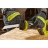 ONE + / Пила сабельная RYOBI RRS18-0 (без батареи) ONE + / Пила сабельная RYOBI RRS18-0 (без батареи)