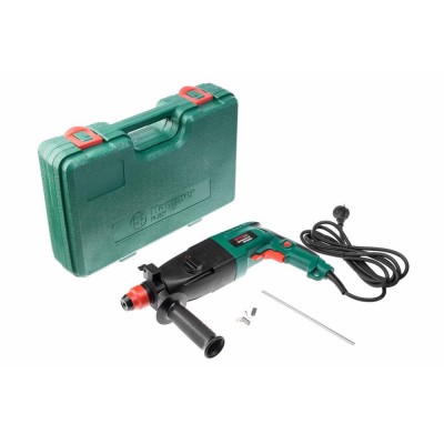 Перфоратор Hammer PRT800A Перфоратор Hammer PRT800A