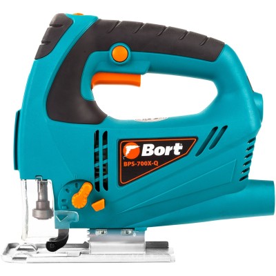 Лобзик Bort BPS-700X-Q Лобзик Bort BPS-700X-Q